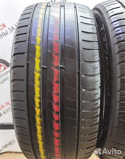 Bfgoodrich Advantage 225/45 R17 91L