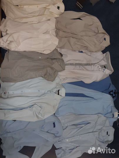 Школьная форма для мальчиков