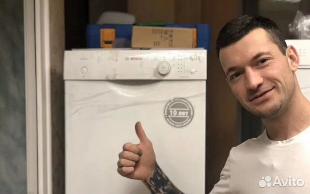 Ремонт холодильников морозильников Частник