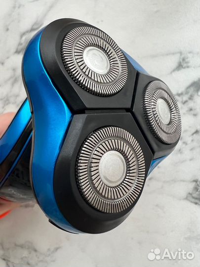 Электробритва Novex H700