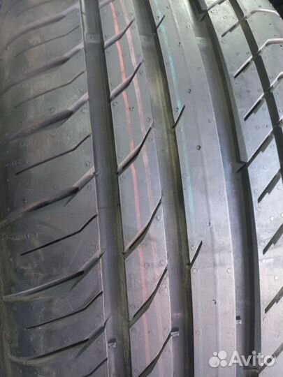 Новое колесо 235.55.19 Hyundai Santa Fe