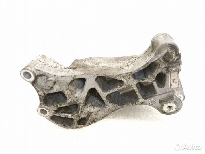 Кронштейн гидроусилителя руля Mitsubishi Lancer 10