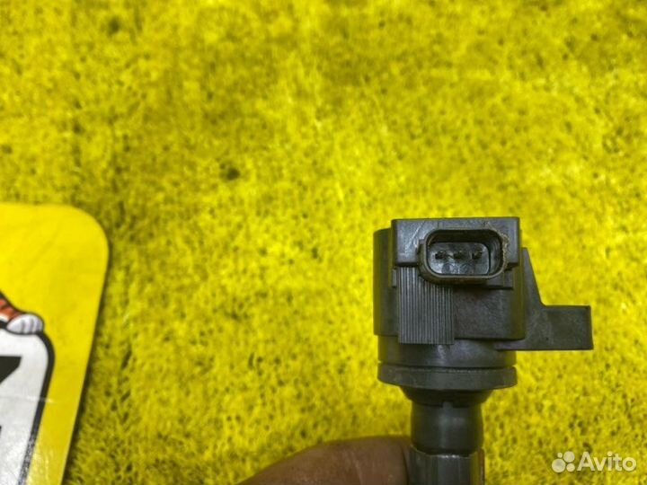 Катушка зажигания передняя Honda 140945