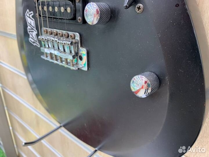 Электрогитара X1 Cort