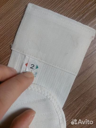 Корректор осанки