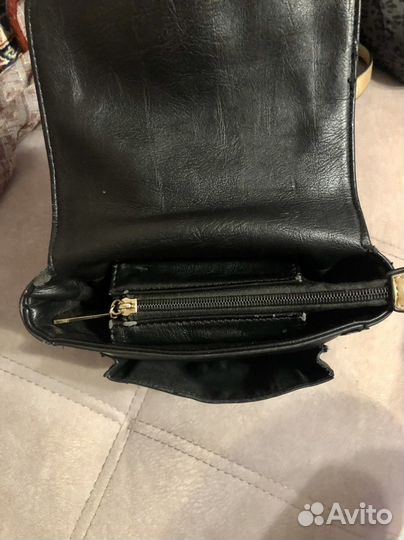 Сумка женская