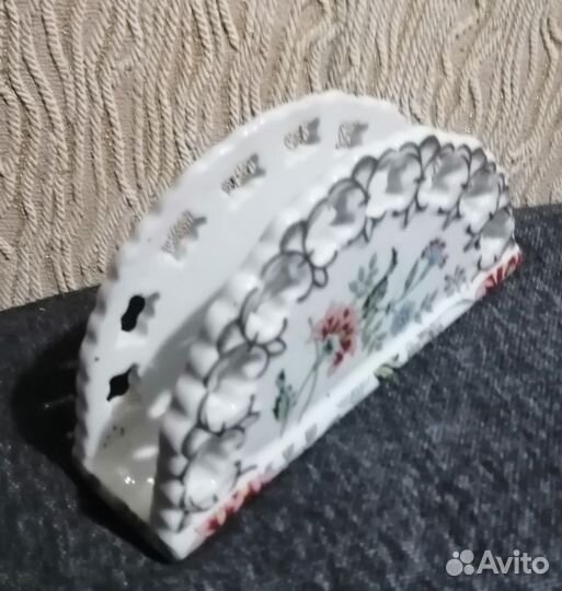 Салфетница