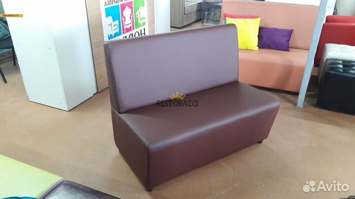 Диван дизайнерский