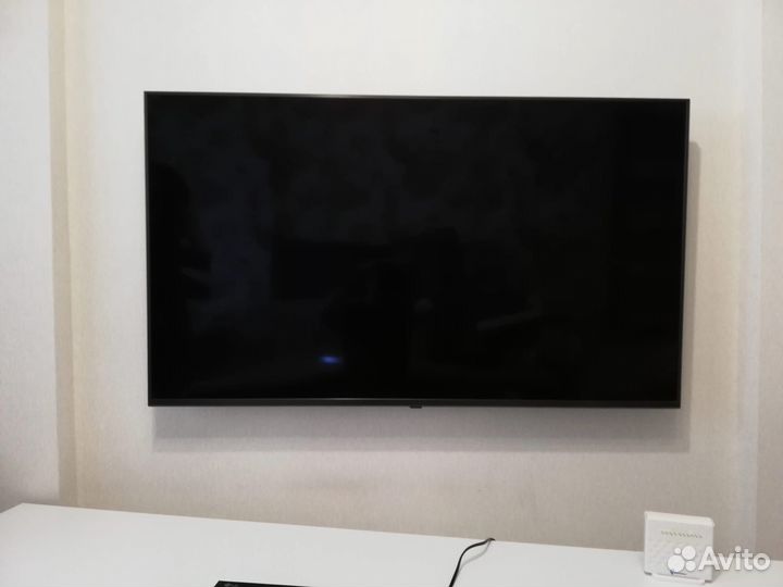 Мастер на час. Выезжаю лично. Муж на час