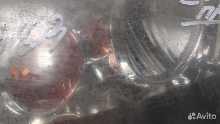 Фара (передняя) Honda Accord 7, 2004