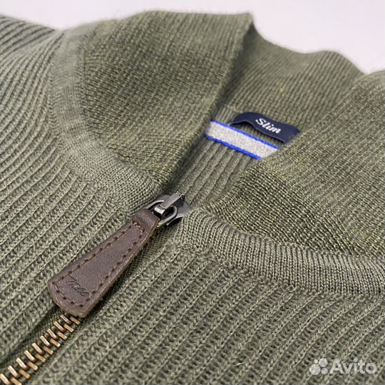 Свитер No Name как Jaded London