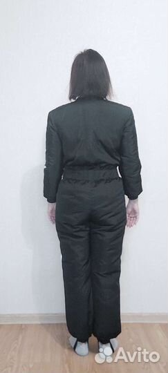 Комбинезон для гидрокостюма