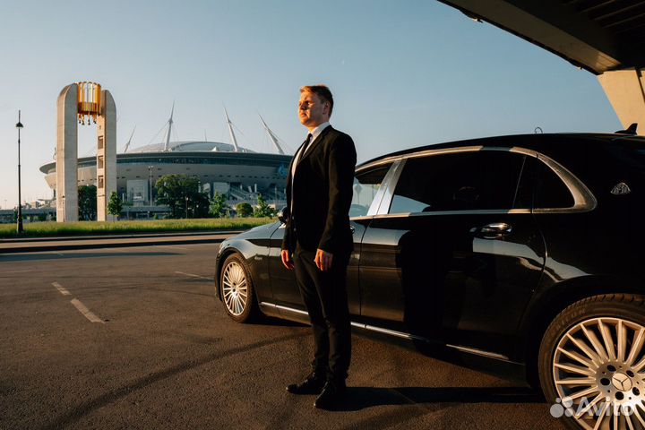 Ищу инвесторов, предлагаю автомобиль в залог