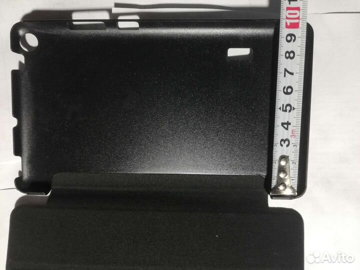 Чехолы для планшета