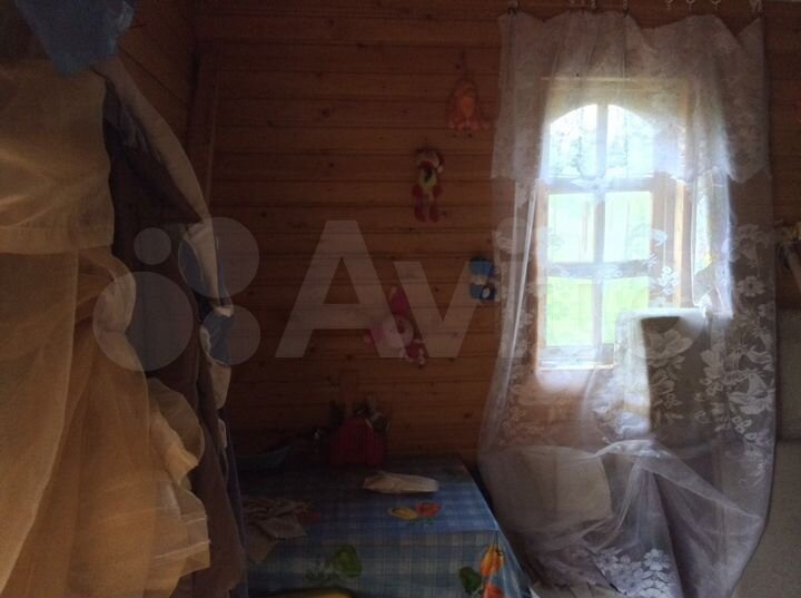 Участок 12 сот. (СНТ, ДНП)