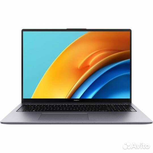 Huawei MateBook (53013RUE)