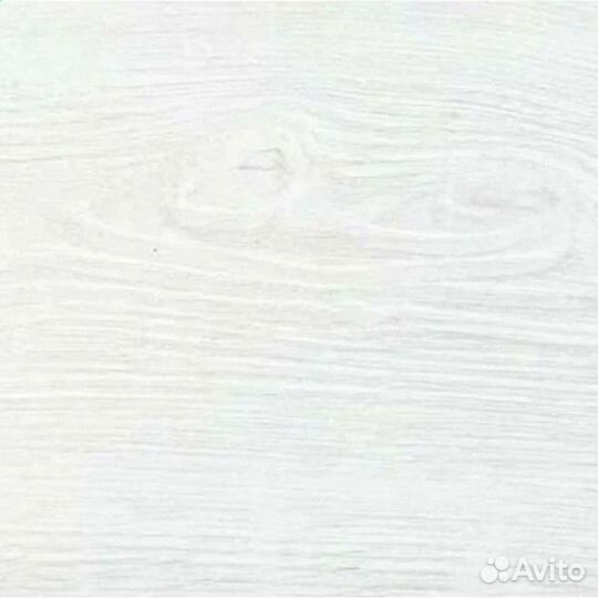 Ламинат Hessen Floor Volo 91724-210435 Дуб Райс