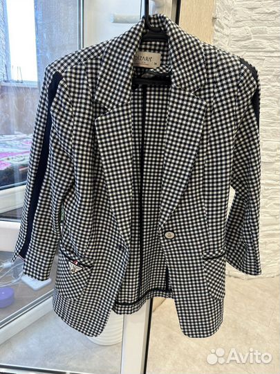 Одежда женская пакетом размер 40