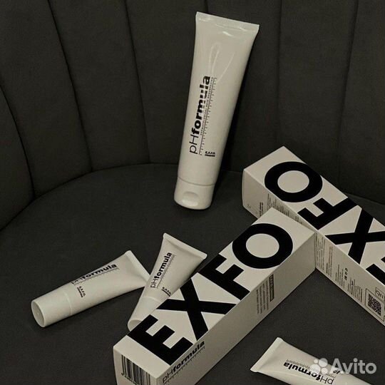 Умывалка для лица