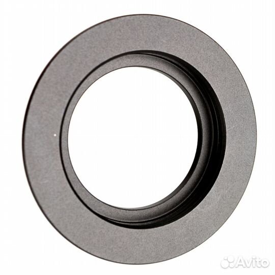 Переходное кольцо PWR с M42 на MD (minolta)