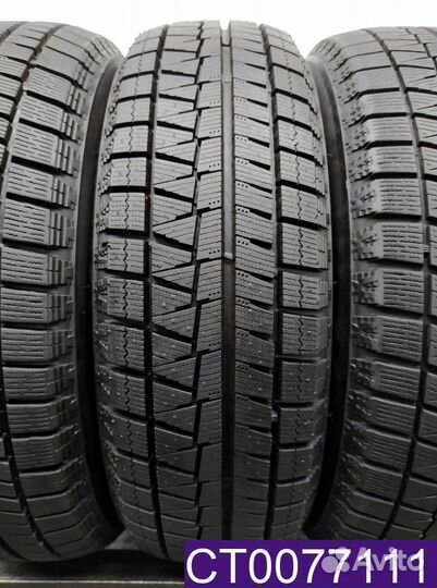 Bridgestone Ice Partner 2 175/65 R14 96T