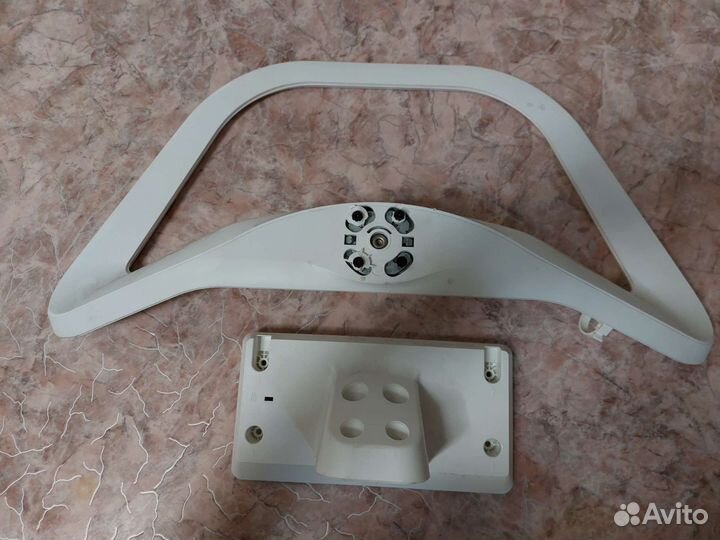 Подставка для телевизора LG 42LA667V