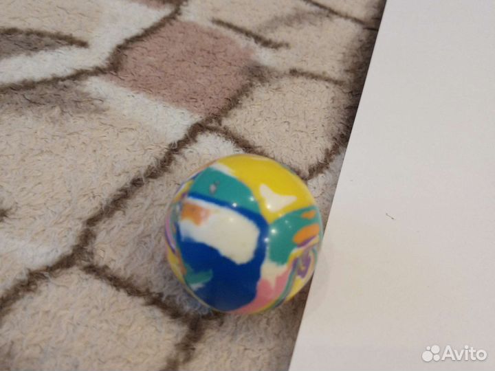 Попрыгунчики