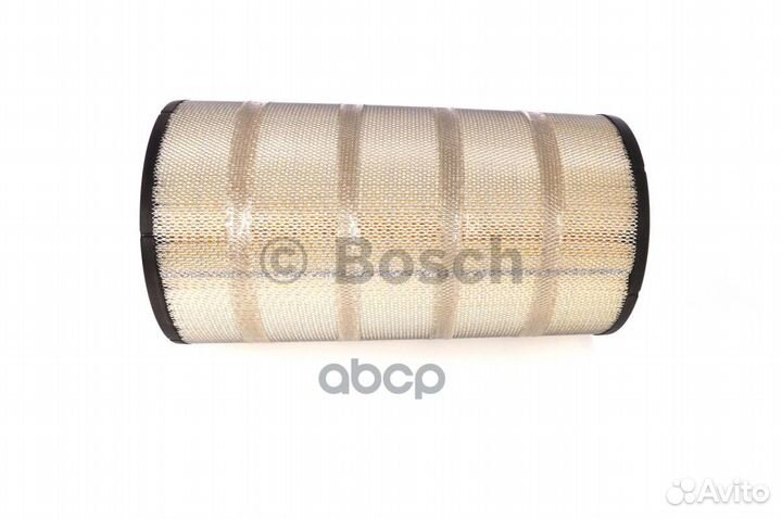 Фильтр воздушный f026400514 Bosch