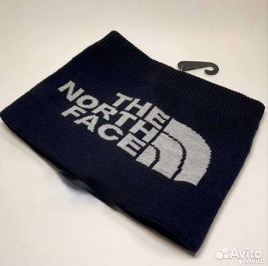 Платки и шарфы