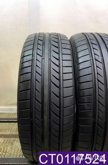 Goodyear Eagle LS EXE 225/60 R16 98H