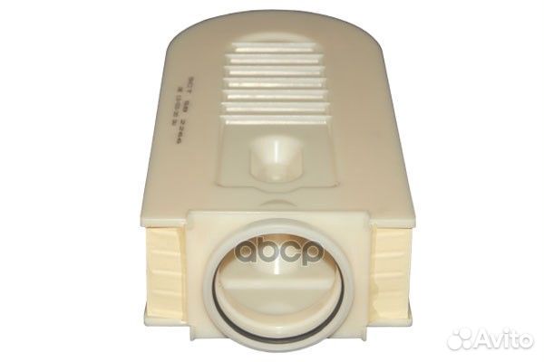 Фильтр воздушный SB2266 SCT