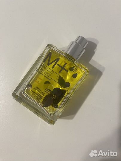 Escentric molecules 01 30ml оригинал