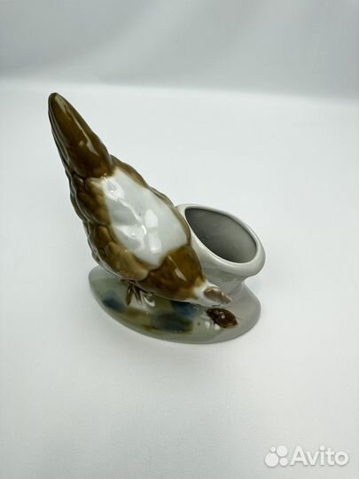 Салфетница 