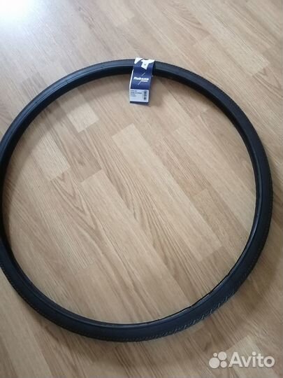 Велосипедная покрышка Рубена 700 32с