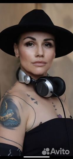 Администратор, управляющий, менеджер, реклама и ма