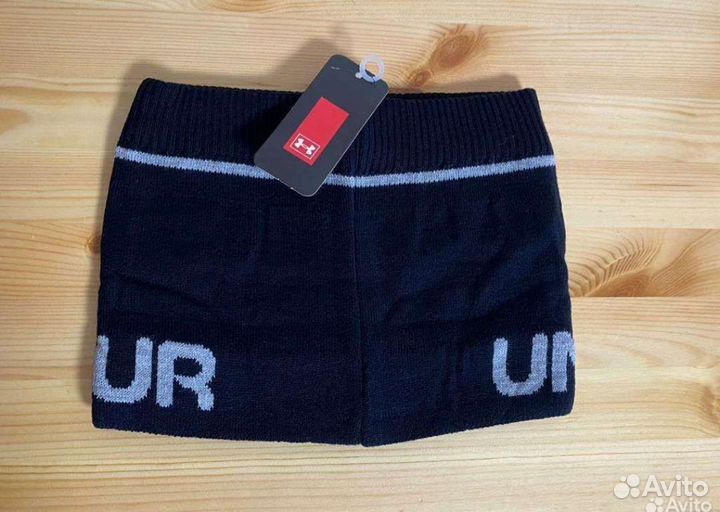 Платки и шарфы