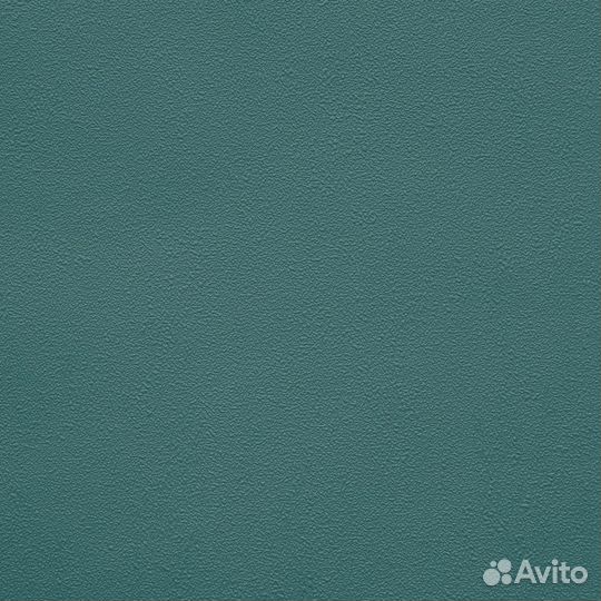 Обои флизелиновые Erismann Orbita 6080х Россия