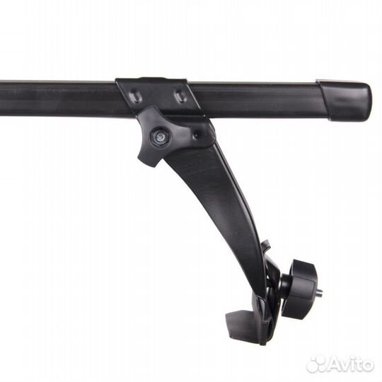 Багажник на крышу на ваз 2108-099.2113-2115