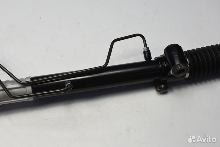 Рулевая рейка Aveo T300 Cobalt Ravon R4 16