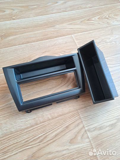 Рамка переходная для Лада Гранта