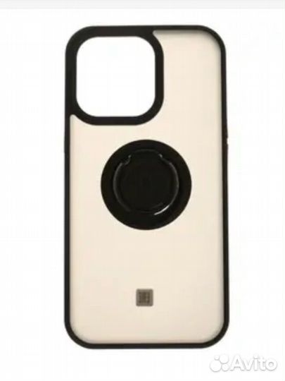 Чехлы на телефон iPhone 13 pro