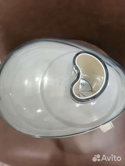 Соковыжималка