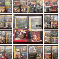 lucky club - Купить недорого электронику во всех регионах | Авито