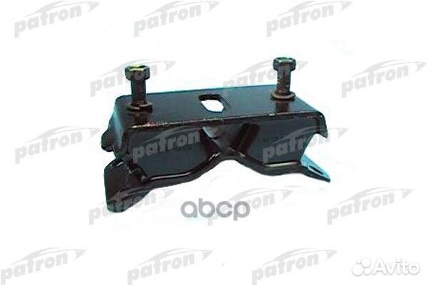 PSE3655 Опора двигателя toyota land cruiser 100