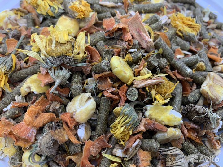 Наполнитель для подушек