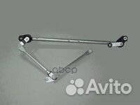 Трапеция стеклоочистителя Chevrolet Lacetti 200