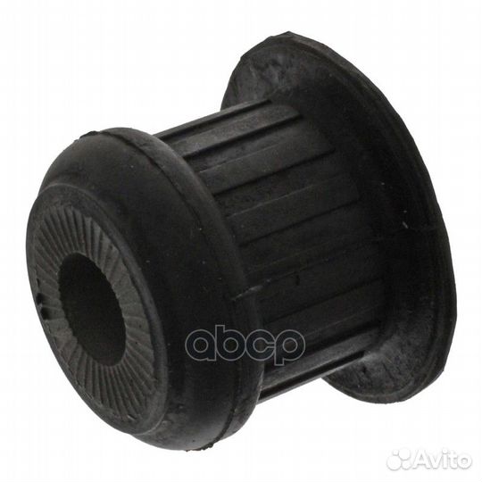Сайлентблок febi 07179 07179 Febi