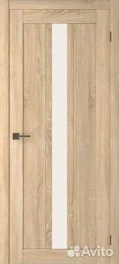 Межкомнатные двери