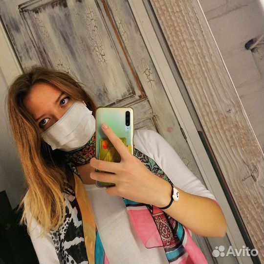 Репетитор англ и нем языков для младших классов