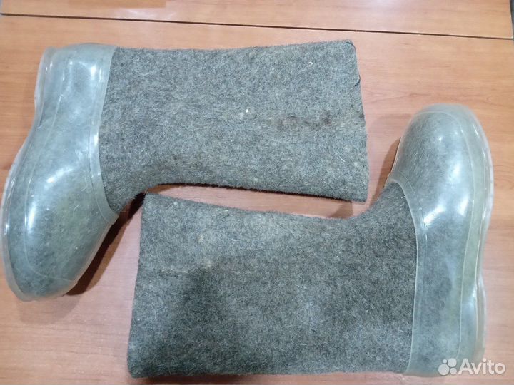 Продам одежду и обувь